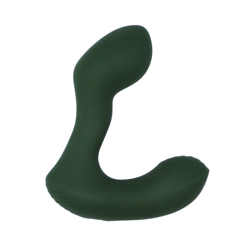 Birch prostatavibrator - Seniorshop