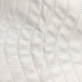 Stiklagen - 85x150 cm - Seniorshop