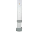 Badestol med tre ben - Seniorshop