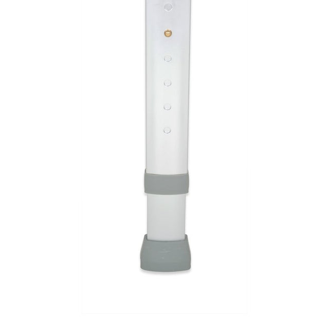 Badestol med tre ben - Seniorshop