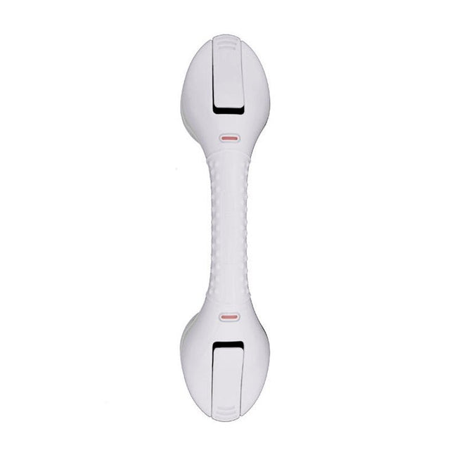 Støttehåndtag med sugekopper - 40 cm - Seniorshop