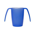 Krus med 2 hanke - Seniorshop