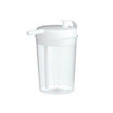 Kop til sengeliggende - Novo Cup - Seniorshop