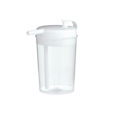Kop til sengeliggende - Novo Cup - Seniorshop