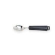 Vinkelbart bestik m. anti - slip - Seniorshop Big Grip