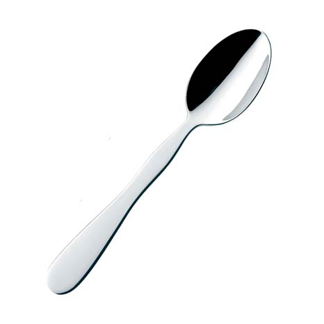 Bestik med tyngde - Seniorshop