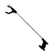 Gribetang med krog & magnet - Handi - Seniorshop