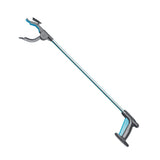 Gribetang med magnet & skohorn - Seniorshop