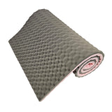 Trykaflastende topmadras - 200x80 - Seniorshop
