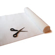 Skridsikkert underlag - 50x182 cm - Seniorshop