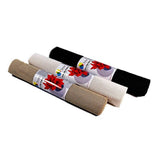 Skridsikkert underlag - 50x182 cm - Seniorshop