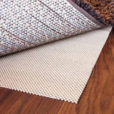 Skridsikkert underlag - 50x182 cm - Seniorshop
