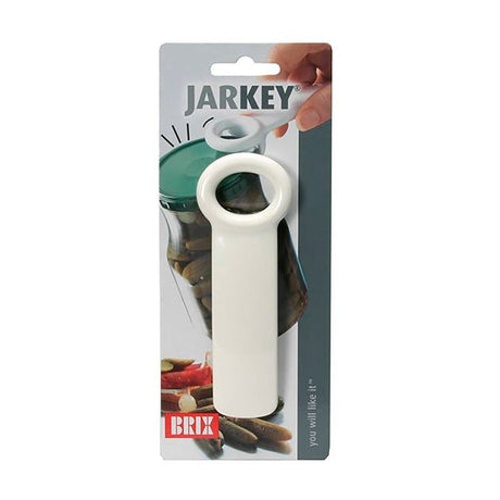 Jarkey lågåbner - Seniorshop