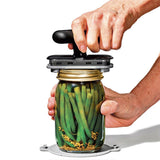 Lågåbner - OXO Good Grips - Seniorshop