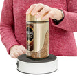 Easy - Up® fastholder til enhåndsbrug - inkl. tilbehør - Seniorshop