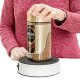 Easy - Up® fastholder til enhåndsbrug - inkl. tilbehør - Seniorshop