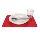 Skridsikkert underlag - 45x38 cm - Seniorshop