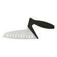 Ergonomisk universal - /Grøntsagskniv - Seniorshop