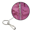 Ring til lynlås - 3 stk. - Seniorshop