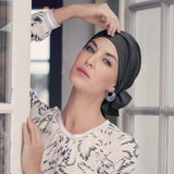 B.B. Beatrice turban - Seniorshop