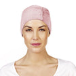 Chandra nathue i bambus - Seniorshop