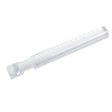 Forstørrelsesstav 5 cm - 2x forstørrelse - Seniorshop