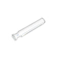 Forstørrelsesstav 16 cm - 2x forstørrelse - Seniorshop