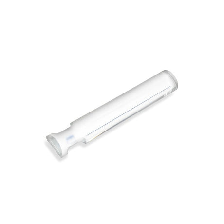 Forstørrelsesstav 16 cm - 2x forstørrelse - Seniorshop