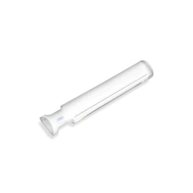 Forstørrelsesstav 16 cm - 2x forstørrelse - Seniorshop