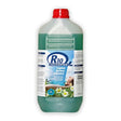 R10 lugtfjerner - Seniorshop