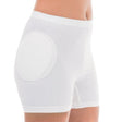 Blød hoftebeskytter - Unisex - Seniorshop