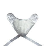 Suspensorium - Seniorshop