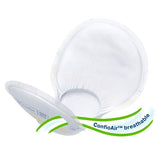 TENA Comfort Normal inkontinensbind - 42 stk. - Seniorshop