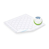 Underlag - 40 stk. - Seniorshop