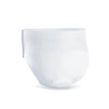 TENA Pants Discreet Medium - 12 stk. - Seniorshop