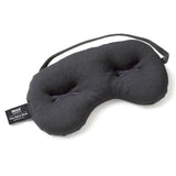 Sovemaske / Øjenpude - Seniorshop