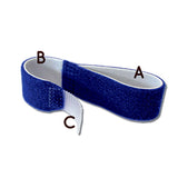 Fingerstrop EZ BuddySplin - 4 stk - Seniorshop