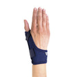 Tommelfingerbandage - Basic - Seniorshop