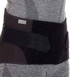 Korset til ryggen - Regular - Seniorshop