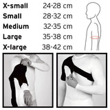 Skulderbandage - Seniorshop